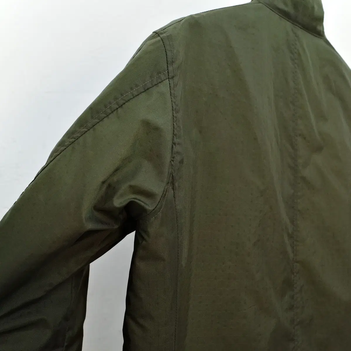 thumbnail-5